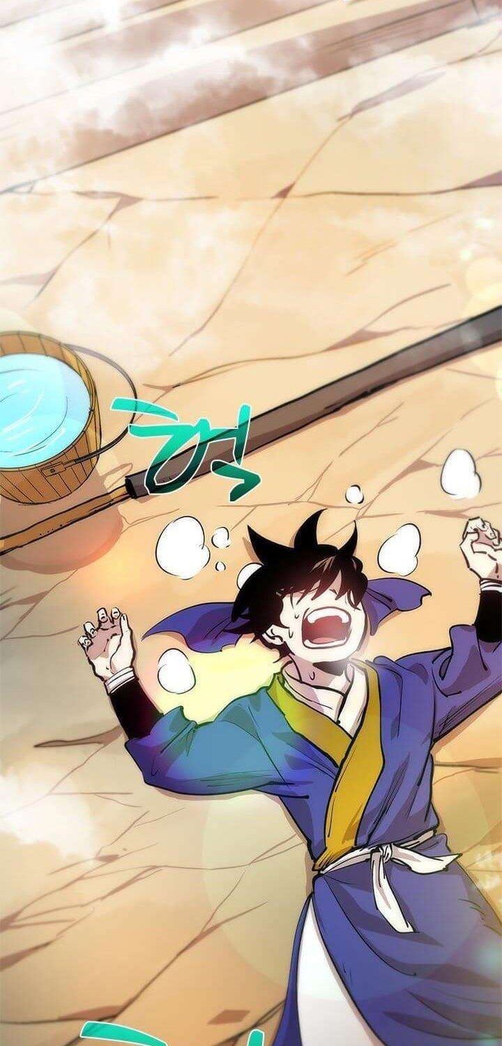 Doctor’s Rebirth Chapter 13 Gambar 42