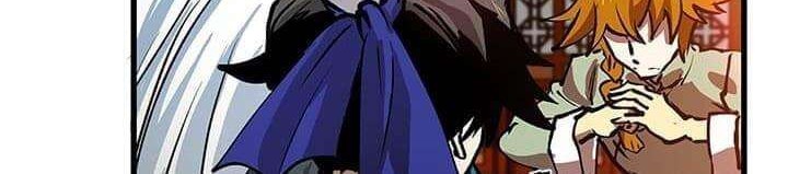 Doctor’s Rebirth Chapter 13 Gambar 51