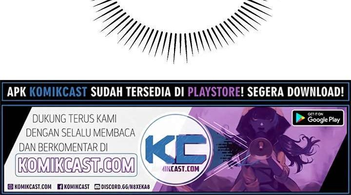 Mudang Association Chapter 31 Gambar 34