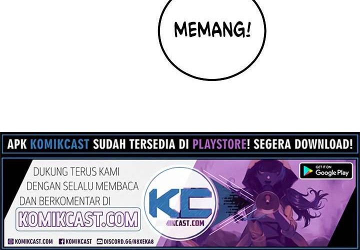 Mudang Association Chapter 31 Gambar 42