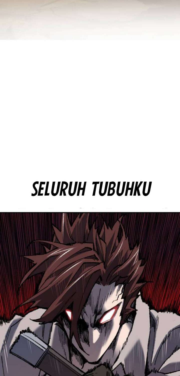 Limit Breaker Chapter 23.2 Gambar 18