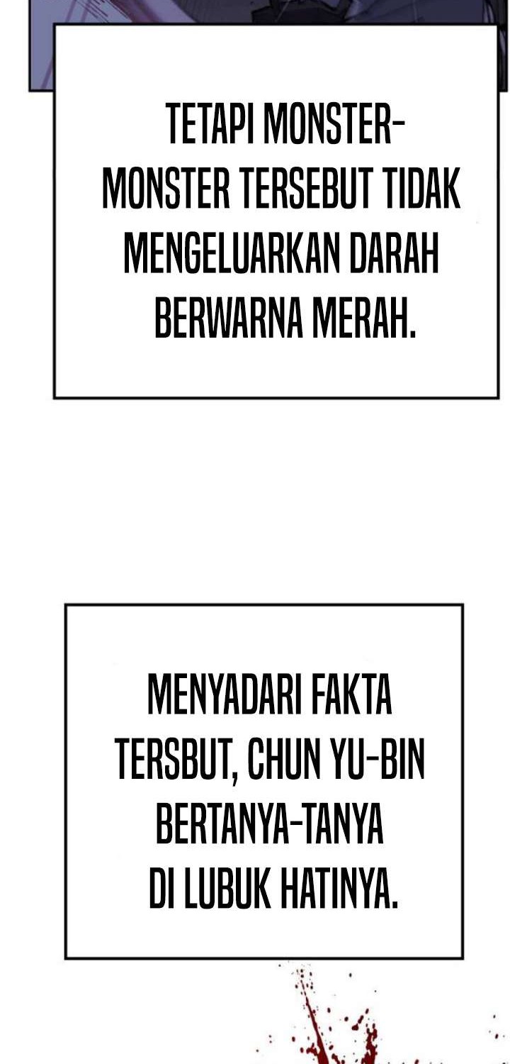 Limit Breaker Chapter 23.2 Gambar 30