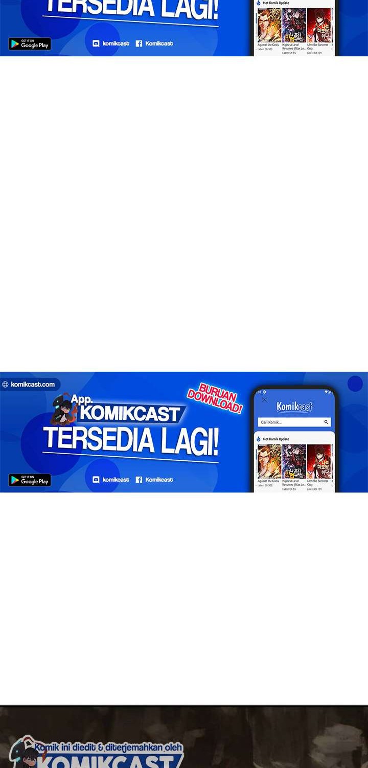 Limit Breaker Chapter 23.2 Gambar 47