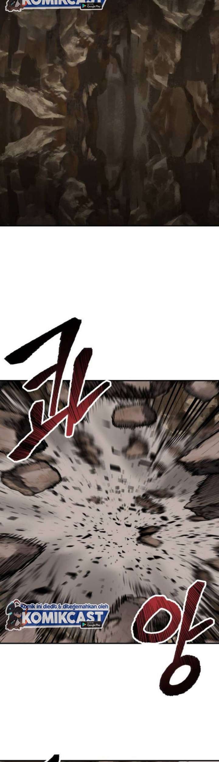 Limit Breaker Chapter 23.2 Gambar 48