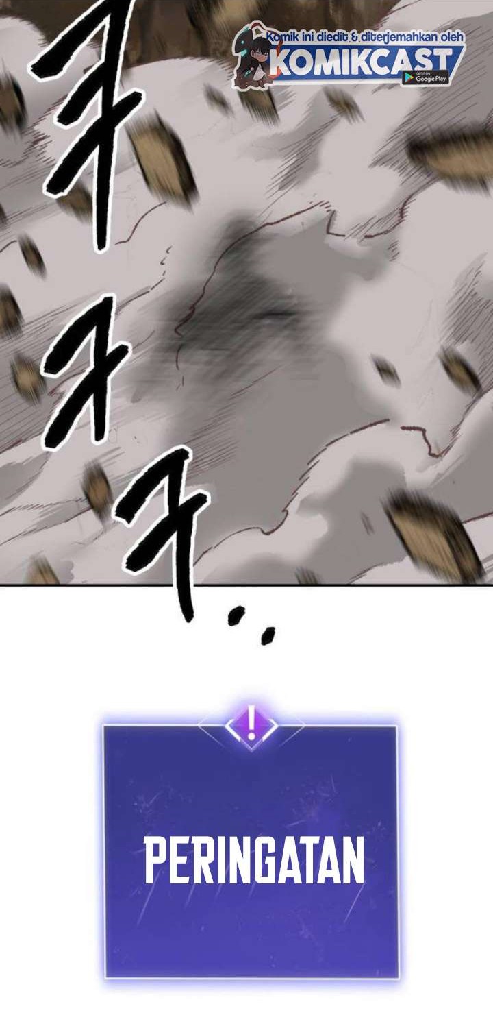 Limit Breaker Chapter 23.2 Gambar 49