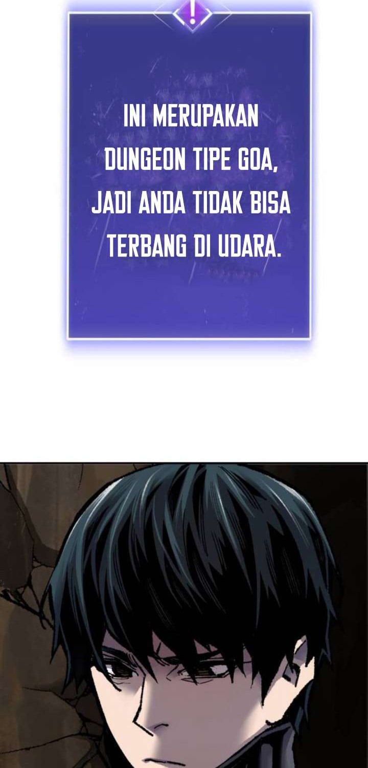 Limit Breaker Chapter 23.2 Gambar 54