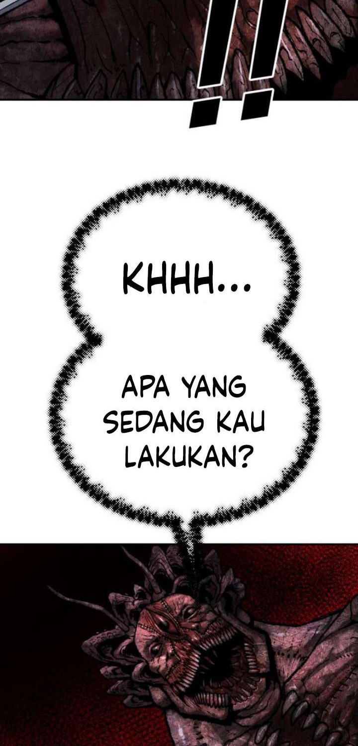 Limit Breaker Chapter 23.2 Gambar 3