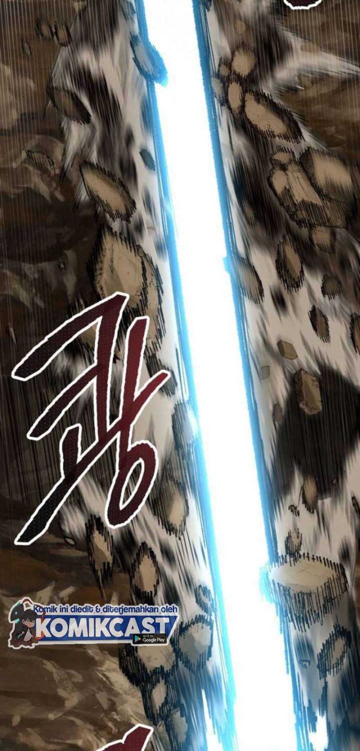 Limit Breaker Chapter 23.2 Gambar 60