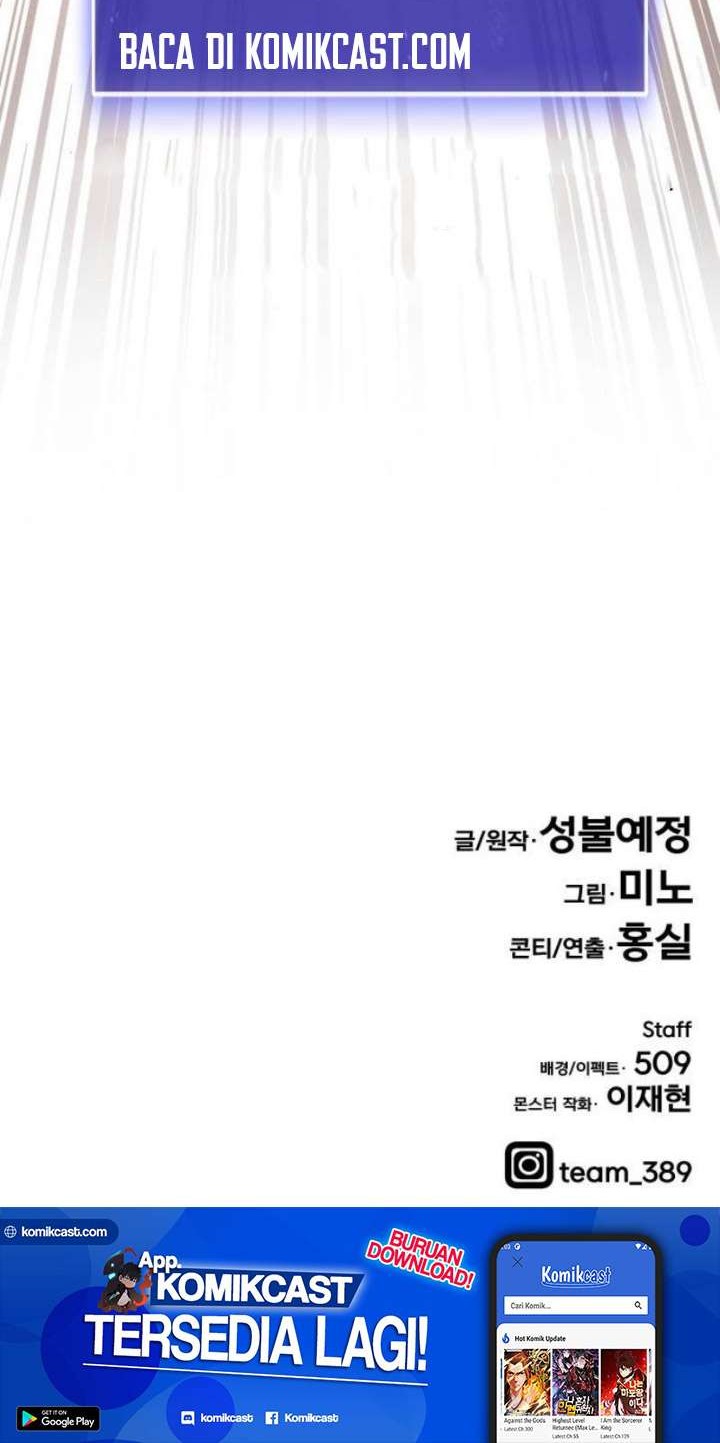 Limit Breaker Chapter 23.2 Gambar 69