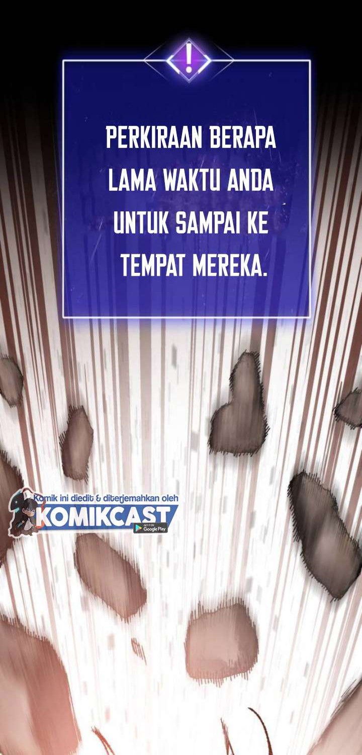 Limit Breaker Chapter 23.2 Gambar 67