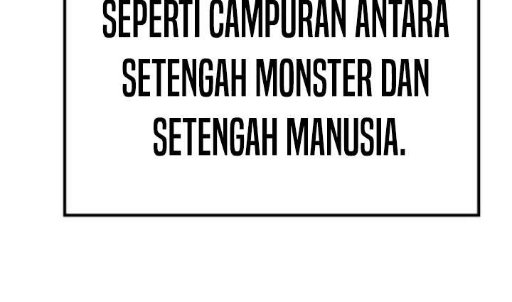 Limit Breaker Chapter 23.1 Gambar 16