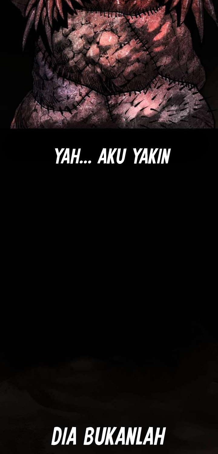 Limit Breaker Chapter 23.1 Gambar 37