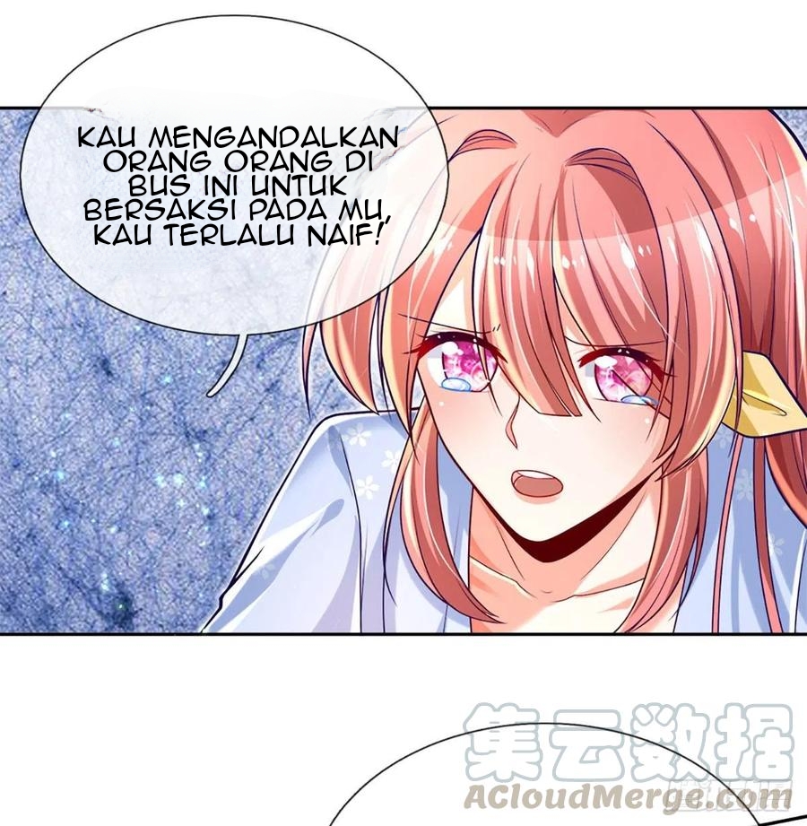 100.000 Layers Of Body Refining: I Raise All Emperor Chapter 13 Gambar 5