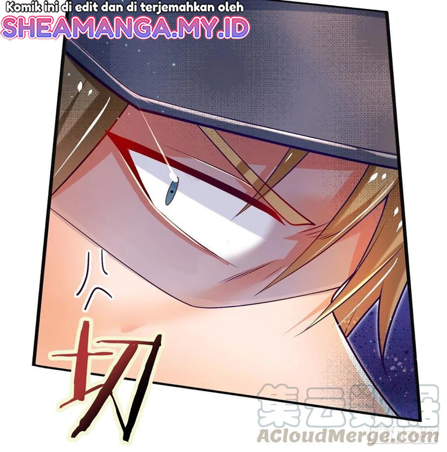 100.000 Layers Of Body Refining: I Raise All Emperor Chapter 13 Gambar 7