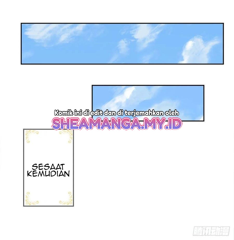 100.000 Layers Of Body Refining: I Raise All Emperor Chapter 12 Gambar 10