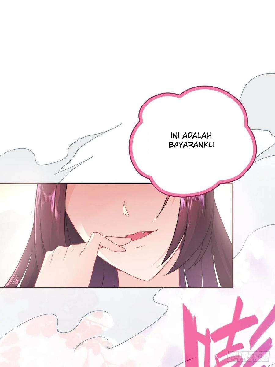 Ice Queen Forced to Become Villain’s Son-in-law Chapter 14 Gambar 20