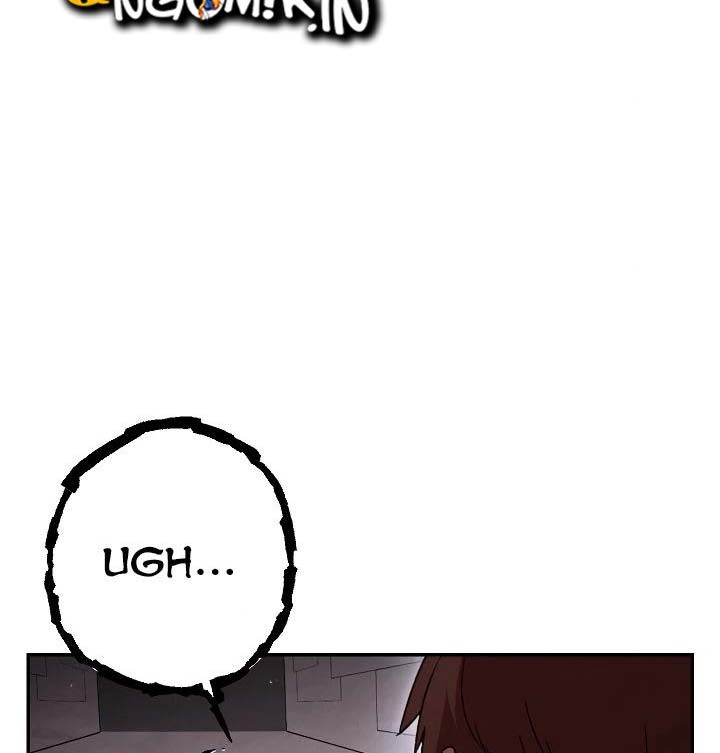 Dungeon Reset Chapter 77 Gambar 22