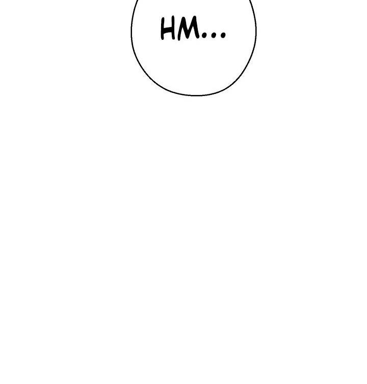 Dungeon Reset Chapter 77 Gambar 25