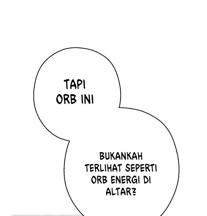 Dungeon Reset Chapter 77 Gambar 28