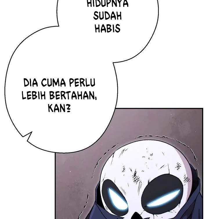 Dungeon Reset Chapter 77 Gambar 31