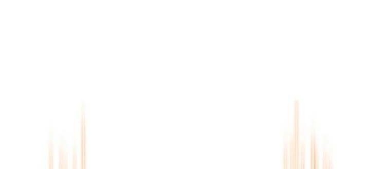 Dungeon Reset Chapter 77 Gambar 49