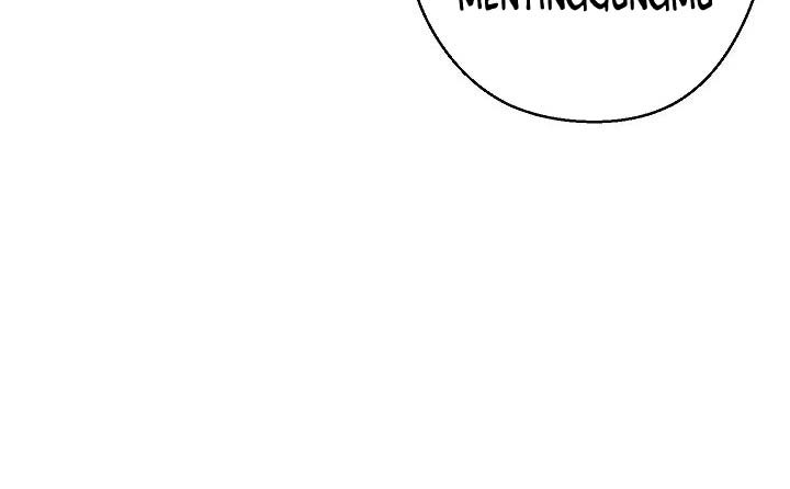 Dungeon Reset Chapter 77 Gambar 40