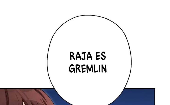 Dungeon Reset Chapter 77 Gambar 43