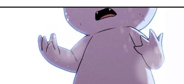 Dungeon Reset Chapter 77 Gambar 52