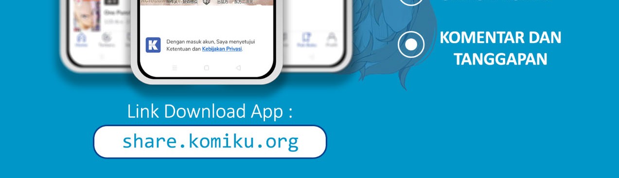 Martial Peak Part 1 Chapter 1091 Gambar 6