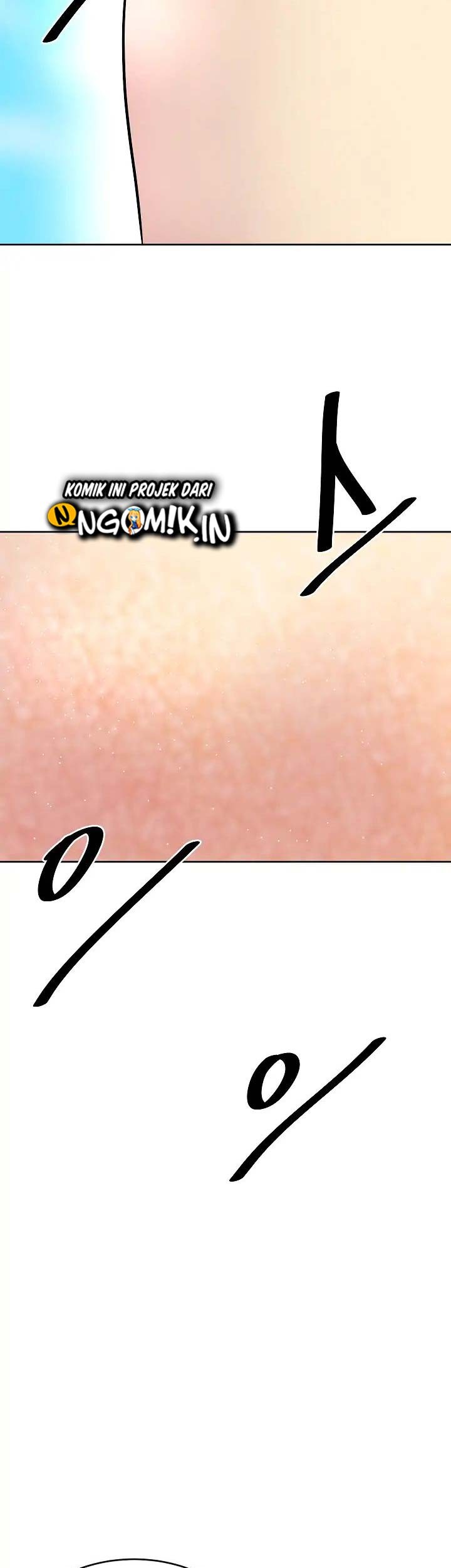 Volcanic Age Chapter 89 Gambar 11