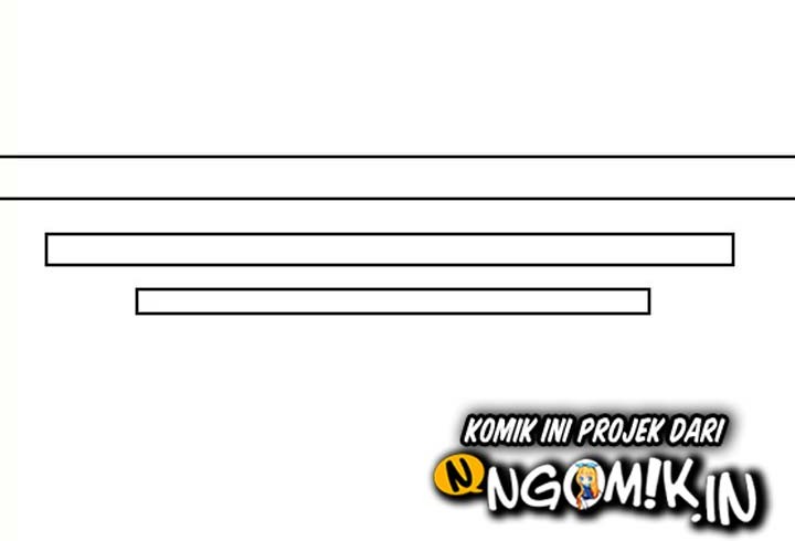 Volcanic Age Chapter 89 Gambar 13