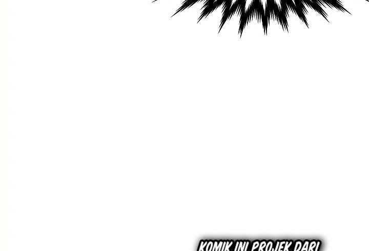 Volcanic Age Chapter 89 Gambar 16