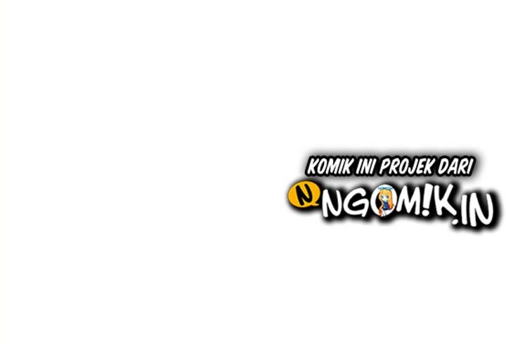 Volcanic Age Chapter 89 Gambar 19