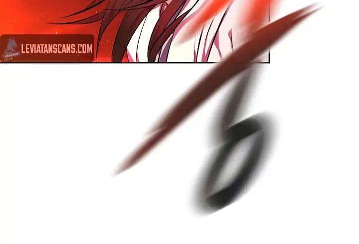 Volcanic Age Chapter 89 Gambar 37