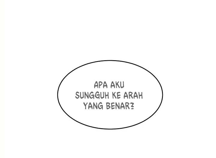 Volcanic Age Chapter 89 Gambar 31