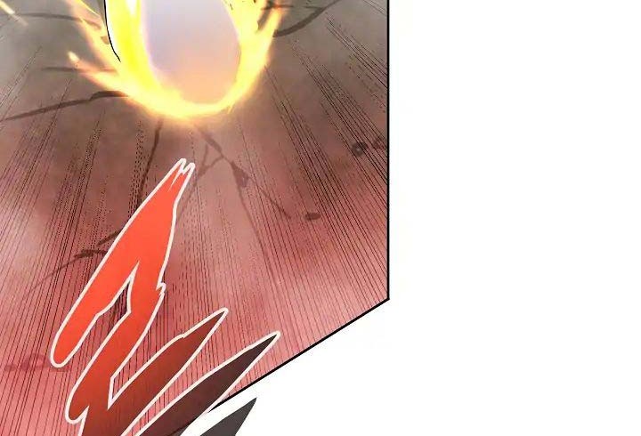 Volcanic Age Chapter 89 Gambar 34