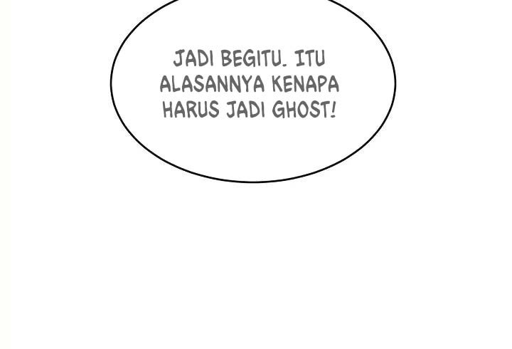 Volcanic Age Chapter 89 Gambar 40