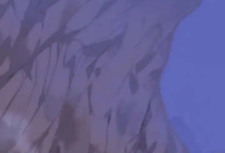 Volcanic Age Chapter 89 Gambar 46