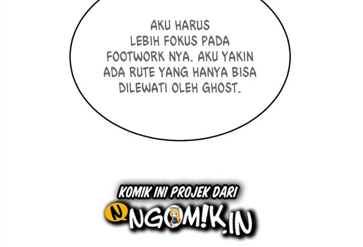 Volcanic Age Chapter 89 Gambar 7
