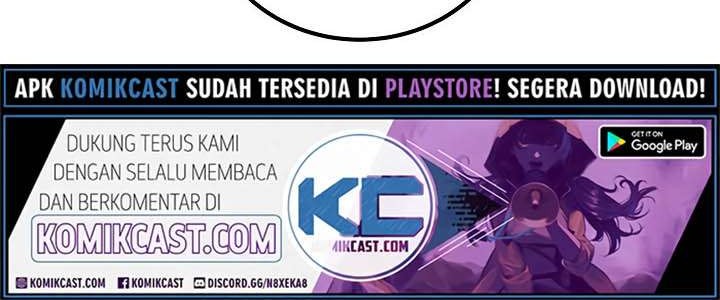 Mudang Association Chapter 32 Gambar 46