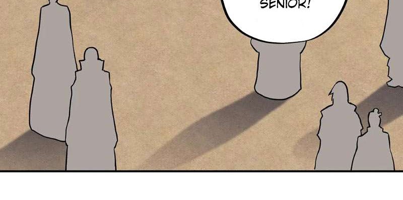 Peerless Soul Chapter 279 Gambar 3