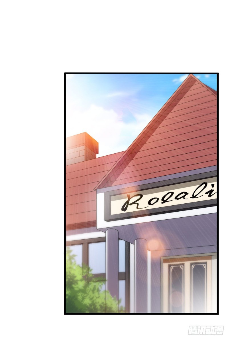 Wuxian Shitu Chapter 65 Gambar 42