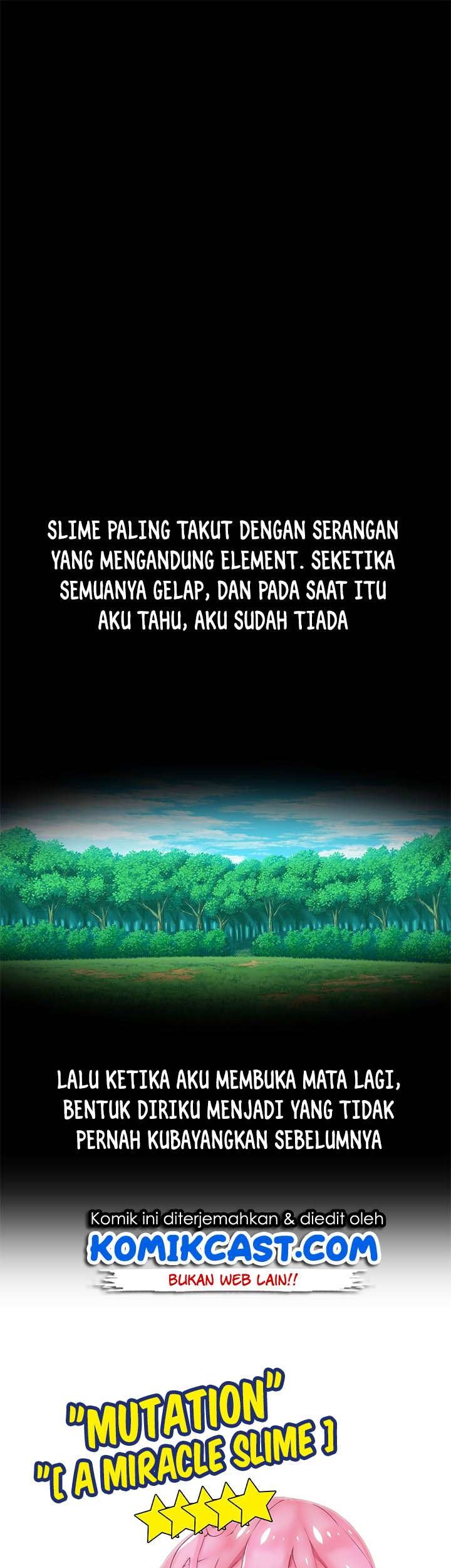 My Harem Grew So Large, I Was Forced to Ascend Chapter 22.7 Gambar 6