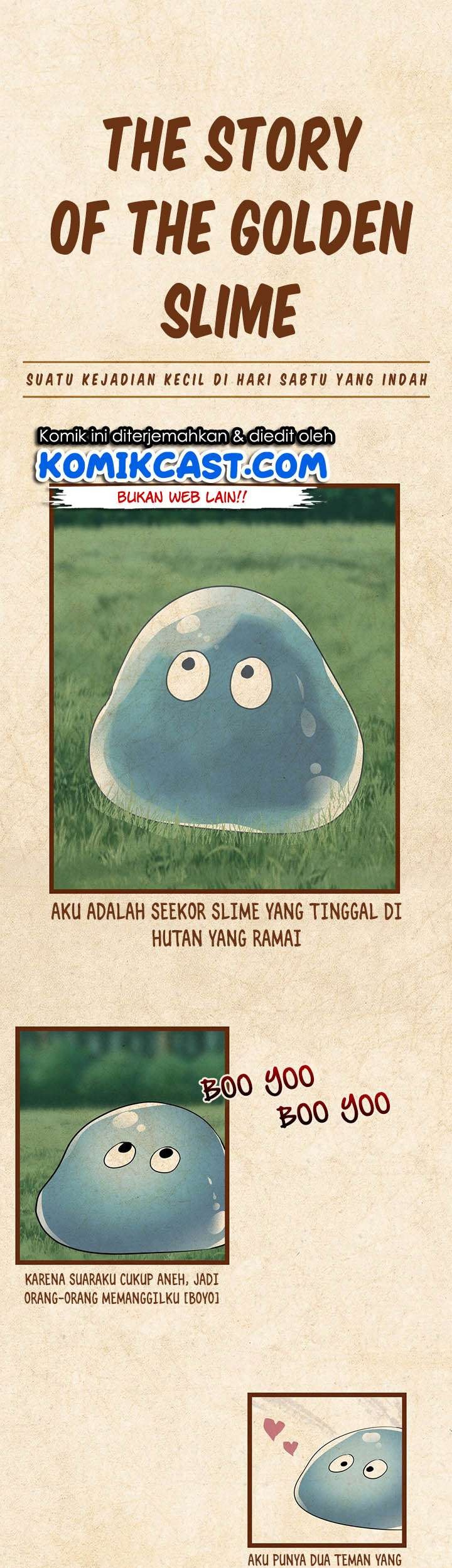 Manhua My Harem Grew So Large, I Was Forced to Ascend Chapter 22.7 gambar nomor 2