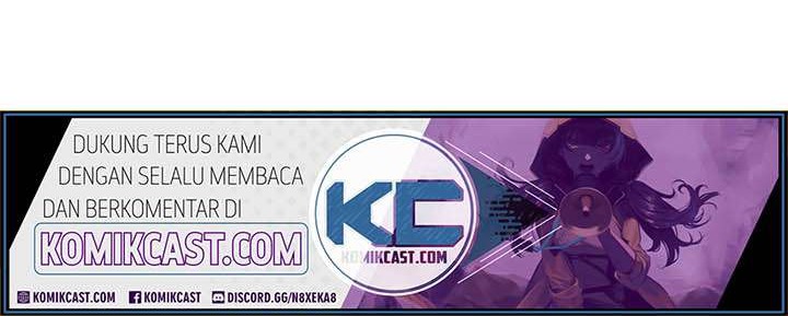 My Harem Grew So Large, I Was Forced to Ascend Chapter 22.6 Gambar 7