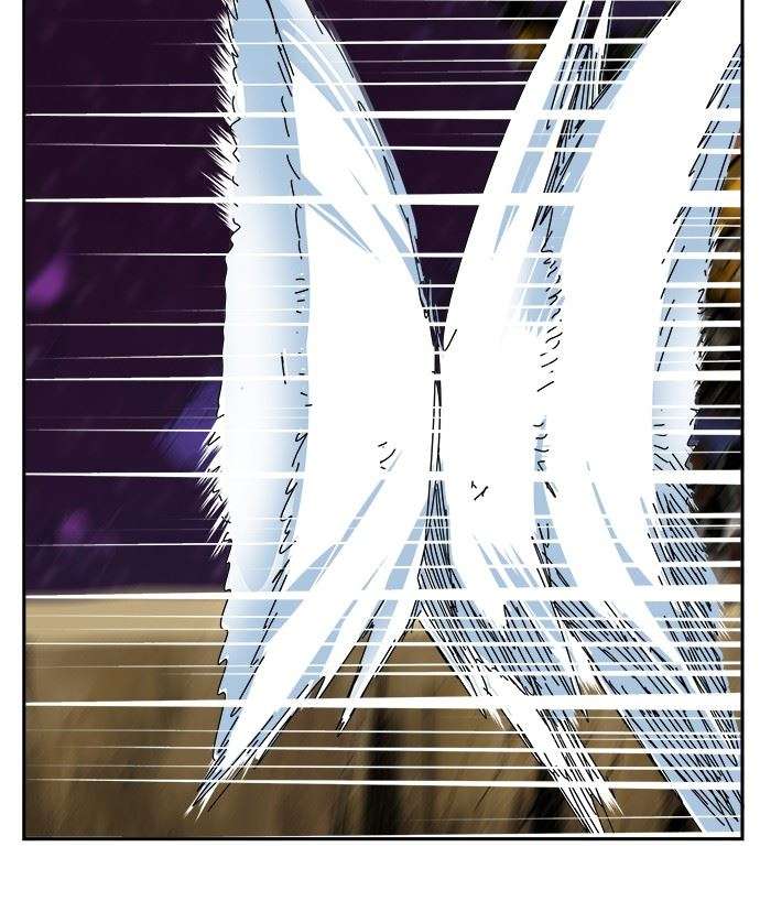 The God of High School Chapter 510 Gambar 50