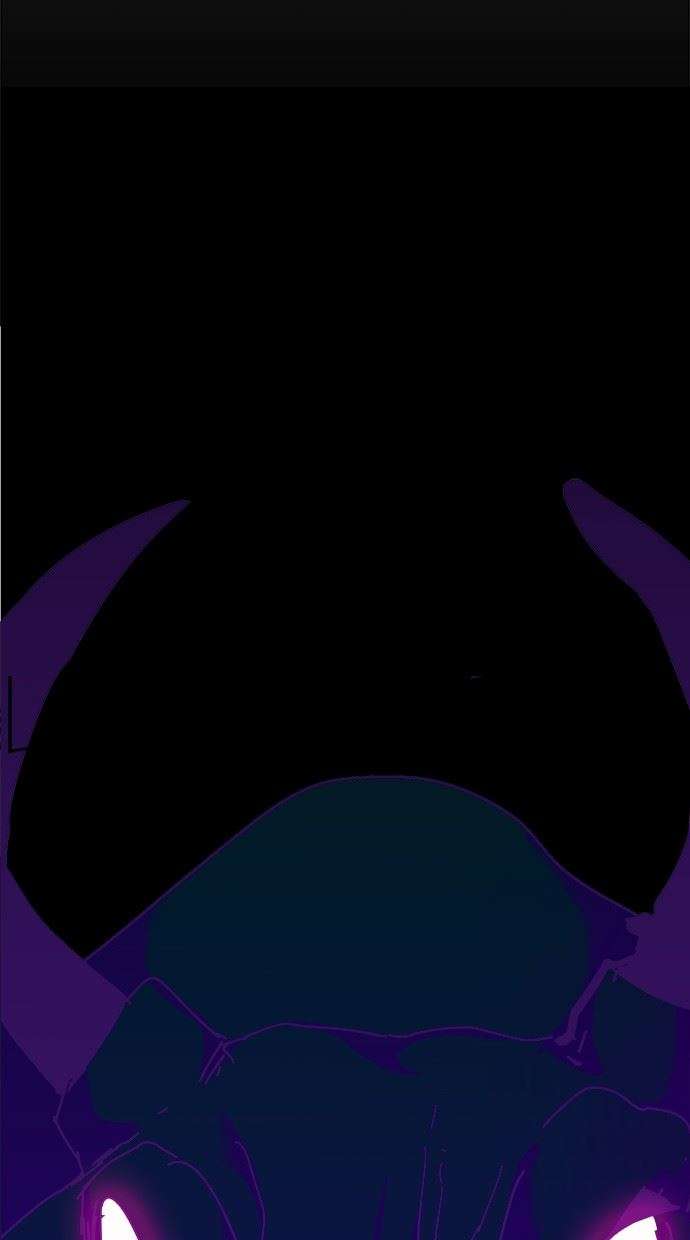 The God of High School Chapter 510 Gambar 84