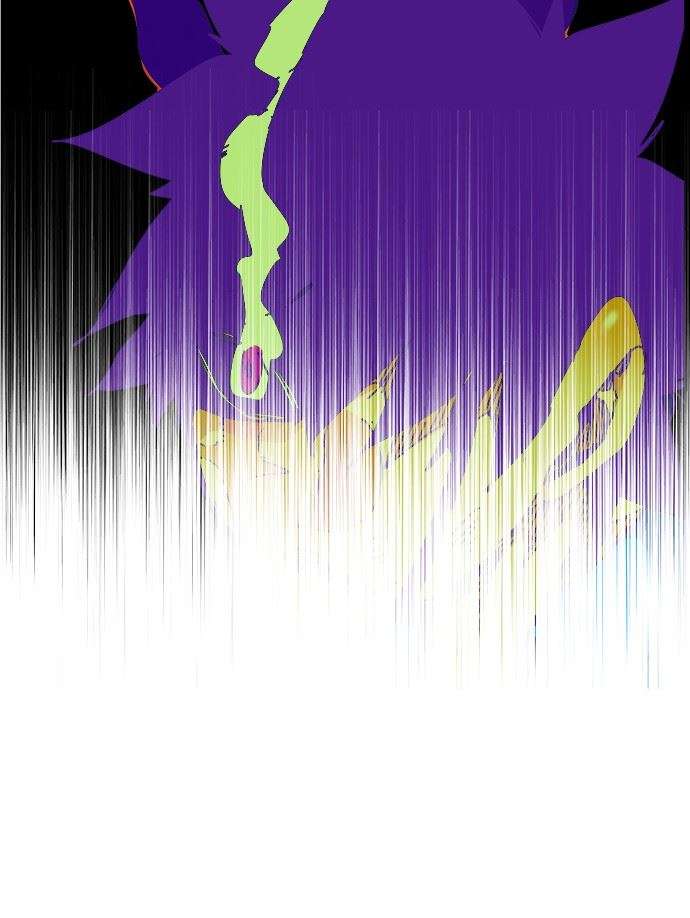 The God of High School Chapter 510 Gambar 86