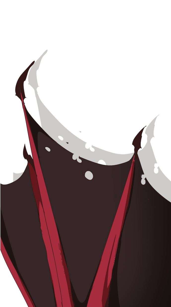 Komik The God of High School Chapter 510 gambar nomor 1