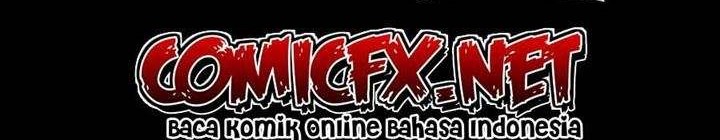 Xianzun Luowuji Chapter 29 Gambar 8